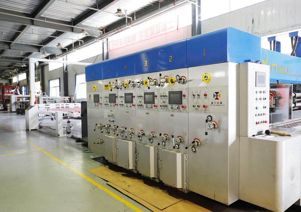 施工資質(zhì)齊全/專(zhuān)業(yè)化運(yùn)營(yíng)團(tuán)隊(duì)