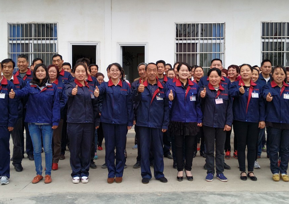 貼心客服體系/售后服務(wù)完善